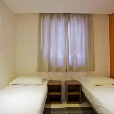 In - Istrien 49919 Apartment *